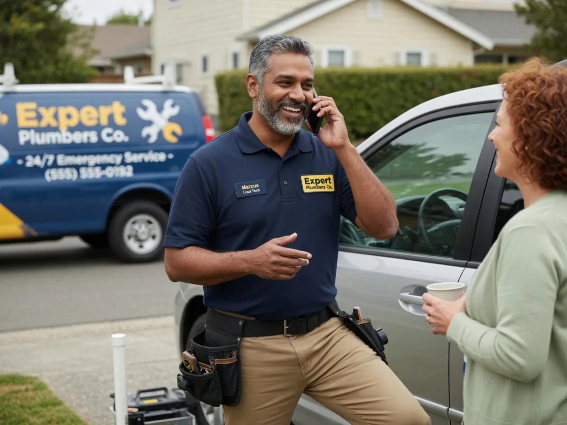 Drain Cleaning Wales, AK FAQs